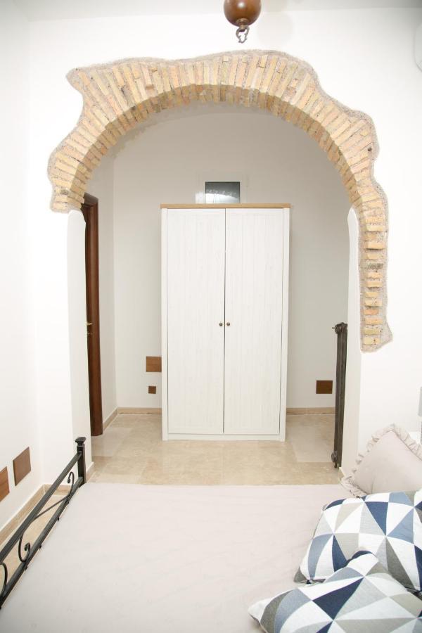 Casa Vacanza Colosseo 2 Rome Exterior photo